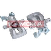 Bromsok KAMOKA - JBC0368