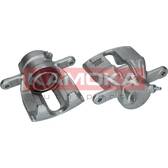 Bromsok KAMOKA - JBC0370