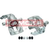 Bromsok KAMOKA - JBC0914