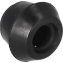 Bushing, stabiliser bar KAMOKA - 8800173
