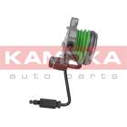 Butée d'embrayage (hydraulique) KAMOKA - CC001