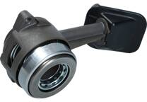 Butée d'embrayage (hydraulique)
