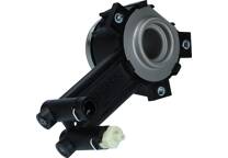 Kit D'embrayage Blue Print ADM53085 - Pour Ford Fiesta, Fusion, Mazda 2 1.4 TDCi - Avec Butée
