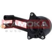 Butée d'embrayage (hydraulique) KAMOKA - CC007