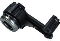 Butée d'embrayage (hydraulique)