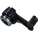 Butée d'embrayage (hydraulique) KAMOKA - CC008