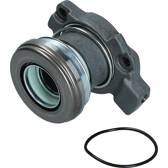 Butée d'embrayage (hydraulique) KAMOKA - CC009
