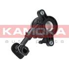 Butée d'embrayage (hydraulique) KAMOKA - CC010