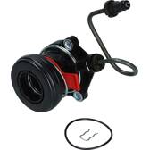 Butée d'embrayage (hydraulique) KAMOKA - CC013