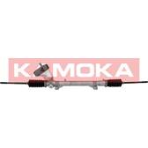 Caixa da direção KAMOKA - 9120032