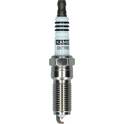 Candela accensione KAMOKA - 7090036