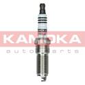 Candela accensione (per unità) KAMOKA - 7090533