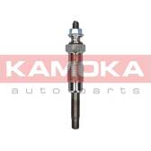 Candeletta (per unità) KAMOKA - KP002