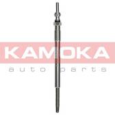 Candeletta (per unità) KAMOKA - KP010