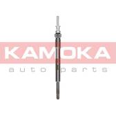 Candeletta (per unità) KAMOKA - KP013