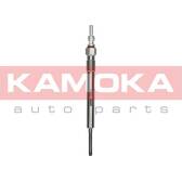 Candeletta (per unità) KAMOKA - KP014