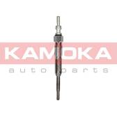 Candeletta (per unità) KAMOKA - KP017