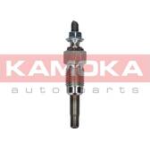 Candeletta (per unità) KAMOKA - KP020