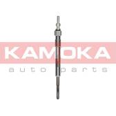 Candeletta (per unità) KAMOKA - KP021