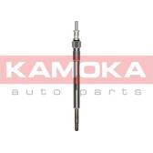 Candeletta (per unità) KAMOKA - KP031