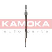 Candeletta (per unità) KAMOKA - KP033