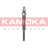 Candeletta (per unità) KAMOKA - KP035
