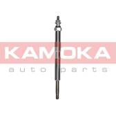 Candeletta (per unità) KAMOKA - KP037