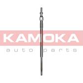 Candeletta (per unità) KAMOKA - KP040
