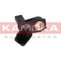 Capteur ABS KAMOKA - 1060025