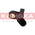 Capteur ABS KAMOKA - 1060026