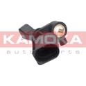 Capteur ABS KAMOKA - 1060029