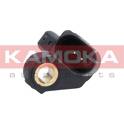 Capteur ABS KAMOKA - 1060031