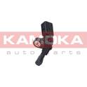 Capteur ABS KAMOKA - 1060032
