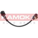 Capteur ABS KAMOKA - 1060035