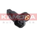 Capteur ABS KAMOKA - 1060036