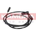 Capteur ABS KAMOKA - 1060042