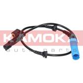 Capteur ABS KAMOKA - 1060060