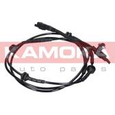 Capteur ABS KAMOKA - 1060099