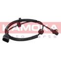 Capteur ABS KAMOKA - 1060180