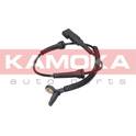 Capteur ABS KAMOKA - 1060195