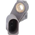 Capteur ABS KAMOKA - 1060485