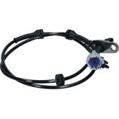 Capteur ABS KAMOKA - 1060519