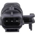 Capteur (vitesse) KAMOKA - 110001