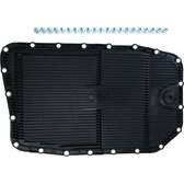 Cárter do óleo, caixa de velocidades automática KAMOKA - F600701