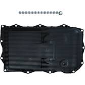 Cárter do óleo, caixa de velocidades automática KAMOKA - F603301