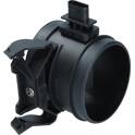 Caudalímetro KAMOKA - 18019
