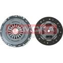 Clutch Kit KAMOKA - KC028