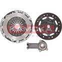 Clutch Kit KAMOKA - KC102