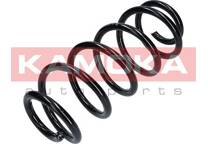 Coil Spring