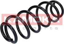 Coil Spring